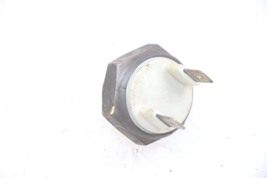 photo de THERMOCONTACT PIAGGIO X9 125 (2000 - 2003) - Detail van het onderdeel