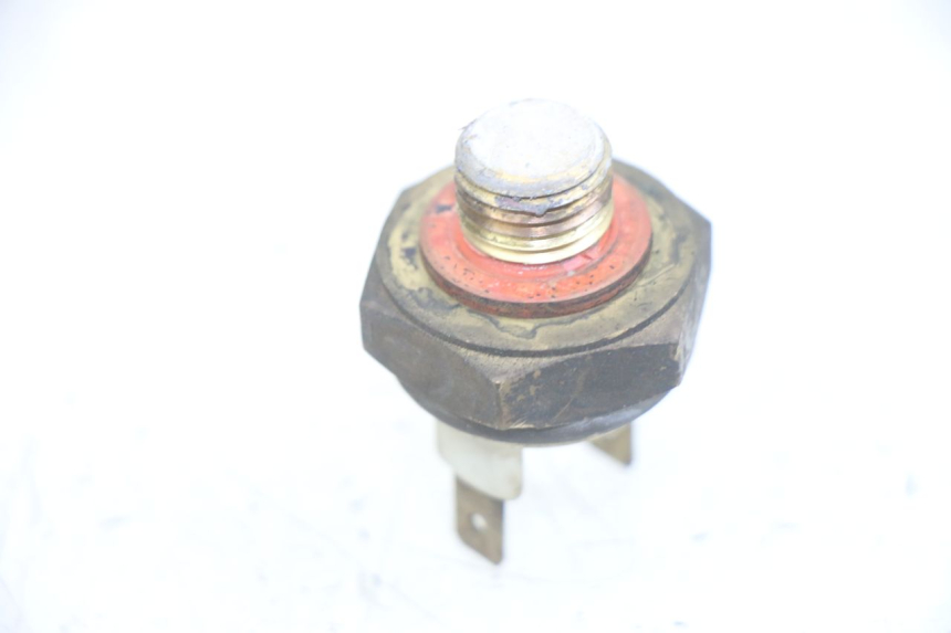 photo de THERMOCONTACT PIAGGIO X9 125 (2000 - 2003) - Zoom op gebruiksstaat