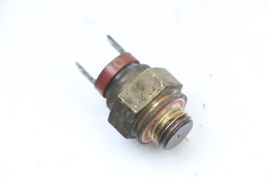 photo de THERMOCONTACT PIAGGIO X9 125 (2000 - 2003) - Hoofdaanzicht