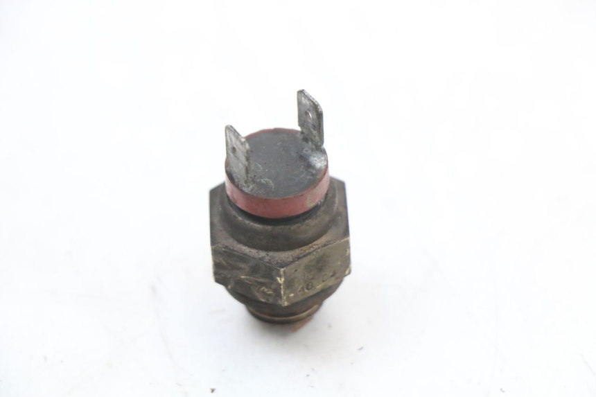 photo de THERMOCONTACT PIAGGIO X9 125 (2000 - 2003) - Detail van het onderdeel