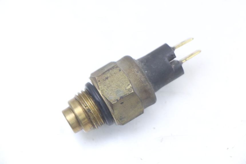 photo de THERMISCHAKELAAR KYMCO XCITING 250 (2006 - 2009) - Hoofdaanzicht