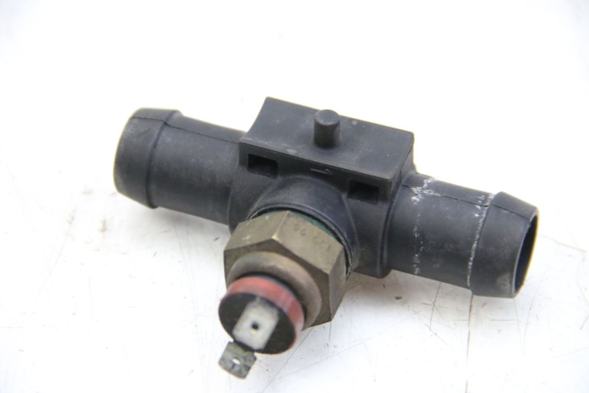 photo de THERMOCONTACT PIAGGIO XEVO - X EVO 125 (2007 - 2017) - Hoofdaanzicht