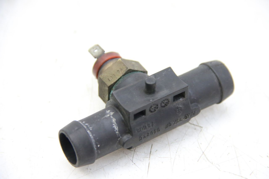 photo de THERMOCONTACT PIAGGIO XEVO - X EVO 125 (2007 - 2017) - Detail van het onderdeel