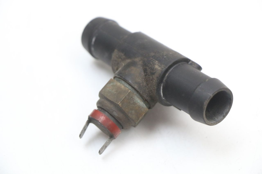 photo de THERMOCONTACT PIAGGIO XEVO - X EVO 125 (2007 - 2017) - Detail van het onderdeel