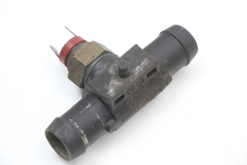 photo de THERMOCONTACT PIAGGIO XEVO - X EVO 125 (2007 - 2017) - Zoom op gebruiksstaat