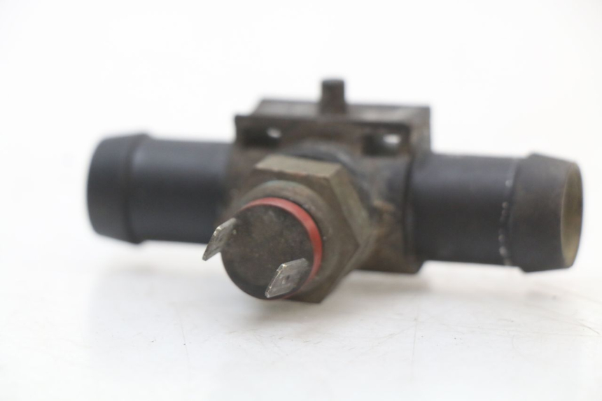 photo de THERMOCONTACT PIAGGIO XEVO - X EVO 125 (2007 - 2017) - Andere kijkhoek