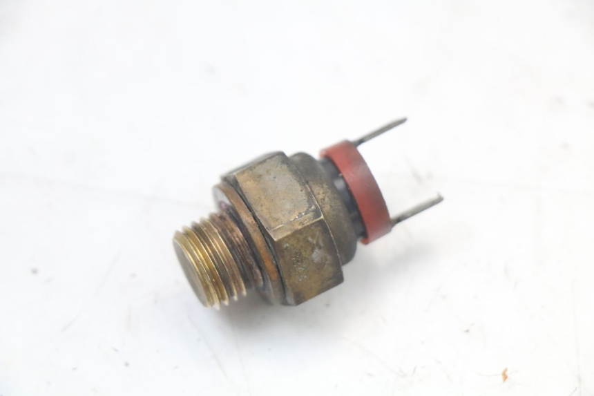 photo de THERMOCONTACT PIAGGIO XEVO - X EVO 125 (2007 - 2017) - Hoofdaanzicht