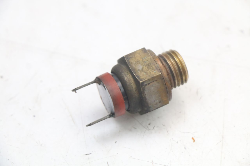 photo de THERMOCONTACT PIAGGIO XEVO - X EVO 125 (2007 - 2017) - Detail van het onderdeel