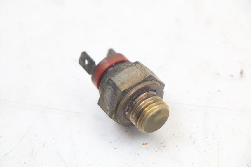 photo de THERMOCONTACT PIAGGIO XEVO - X EVO 125 (2007 - 2017) - Zoom op gebruiksstaat