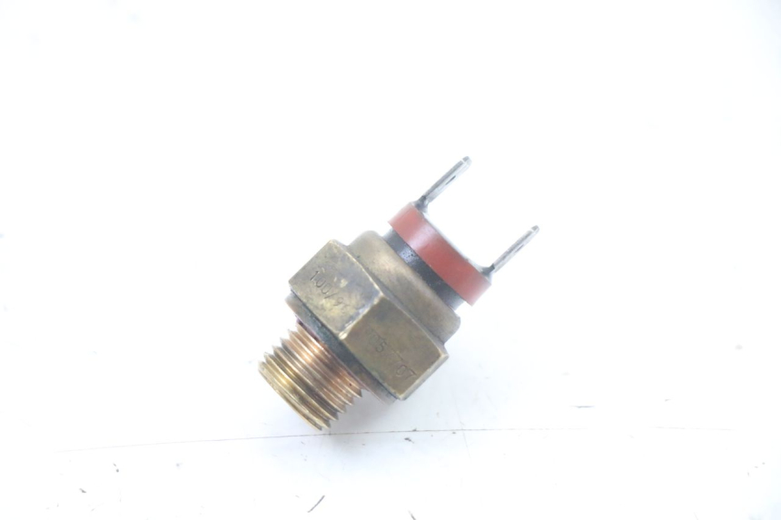 photo de THERMOCONTACT PIAGGIO XEVO - X EVO 125 (2007 - 2017) - Hoofdaanzicht