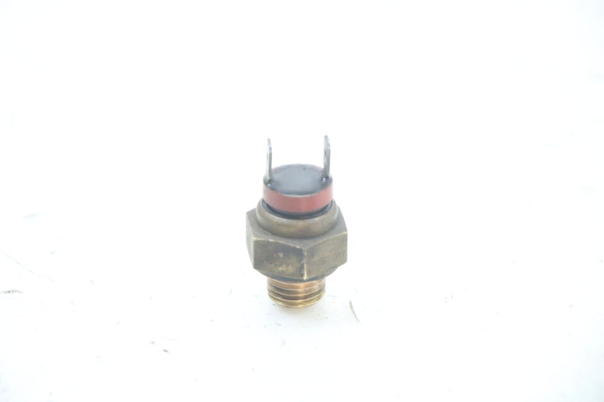 photo de THERMOCONTACT PIAGGIO XEVO - X EVO 125 (2007 - 2017) - Detail van het onderdeel