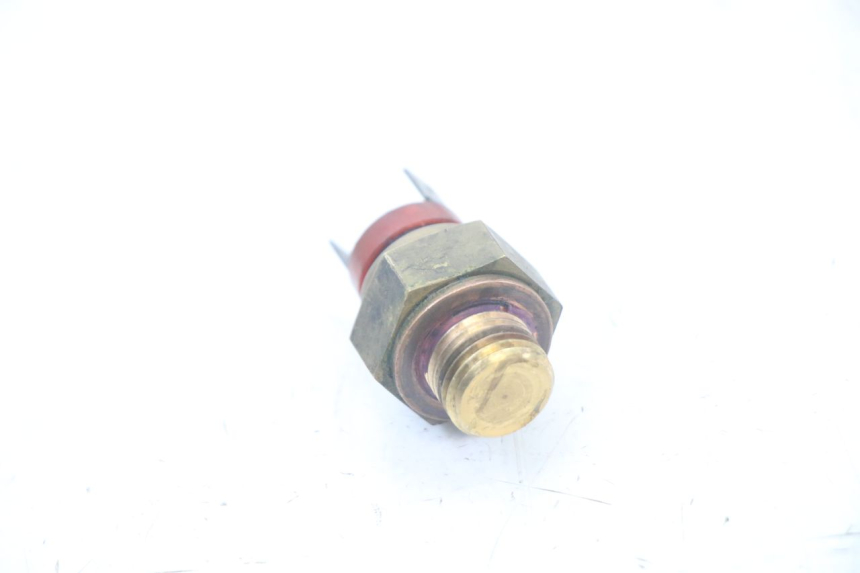 photo de THERMOCONTACT PIAGGIO XEVO - X EVO 125 (2007 - 2017) - Andere kijkhoek