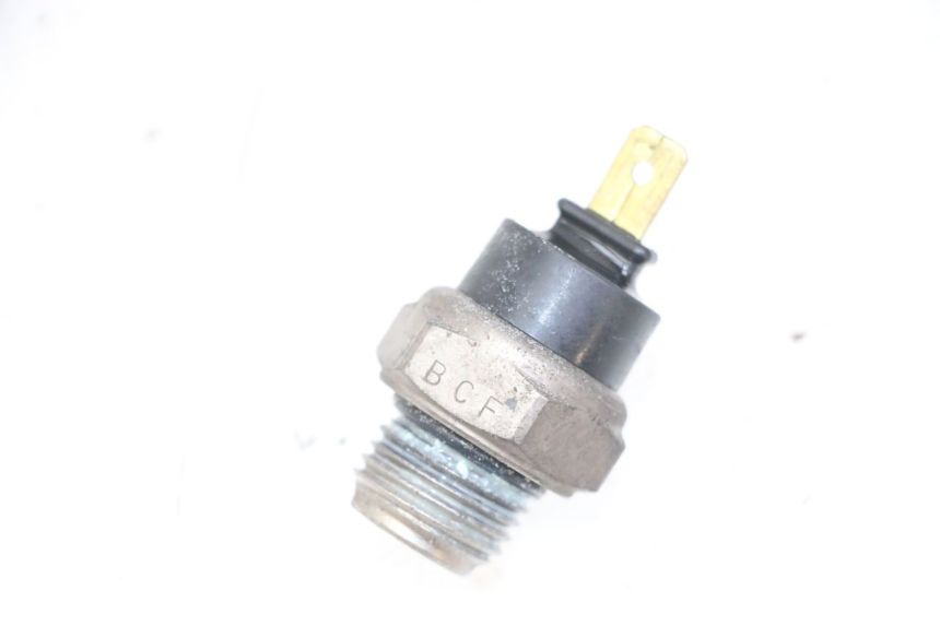 photo de THERMOCONTACT HONDA XLV VARADERO 125 (2000 - 2006) - Hoofdaanzicht