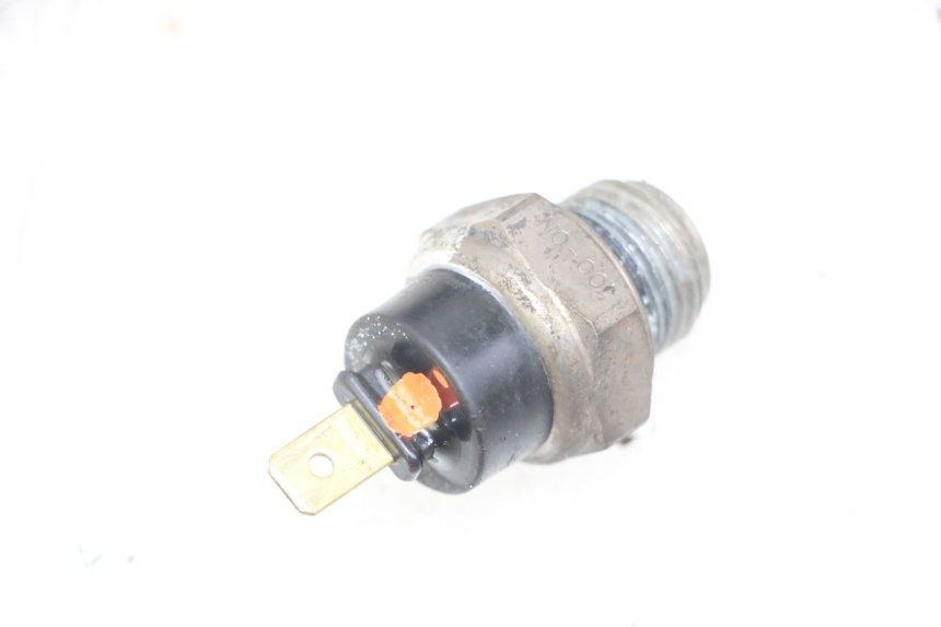 photo de THERMOCONTACT HONDA XLV VARADERO 125 (2000 - 2006) - Zoom op gebruiksstaat