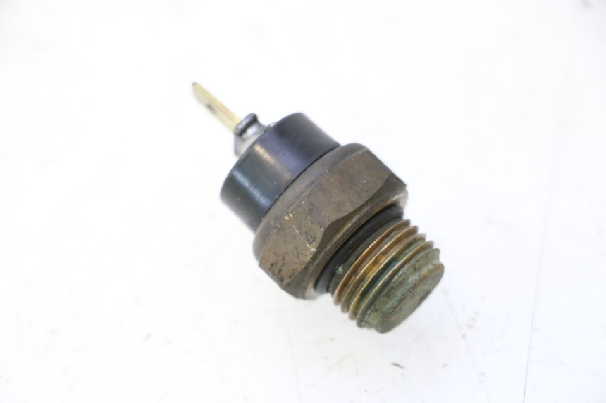 photo de THERMOCONTACT HONDA XRV AFRICA TWIN 750 (1990 - 1992) - Hoofdaanzicht