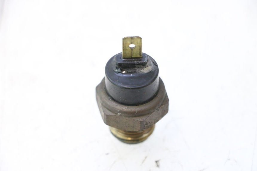 photo de THERMOCONTACT HONDA XRV AFRICA TWIN 750 (1990 - 1992) - Detail van het onderdeel