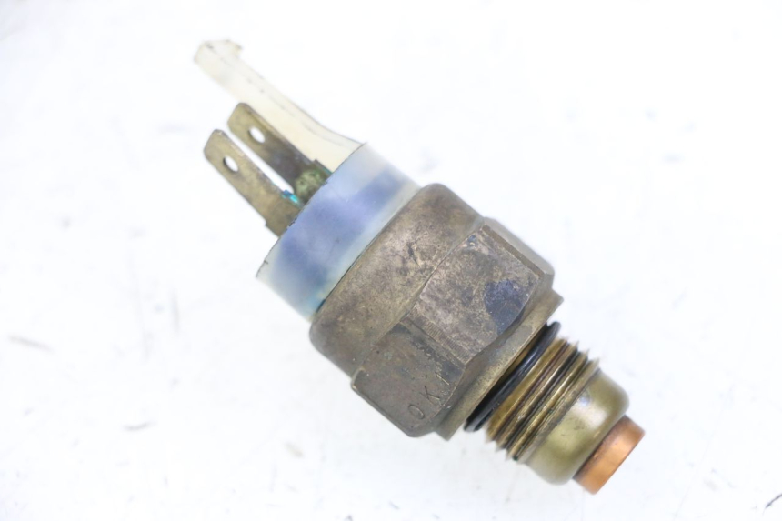 photo de THERMISCHAKELAAR YAMAHA FZS FAZER 600 (2001 - 2003) - Hoofdaanzicht