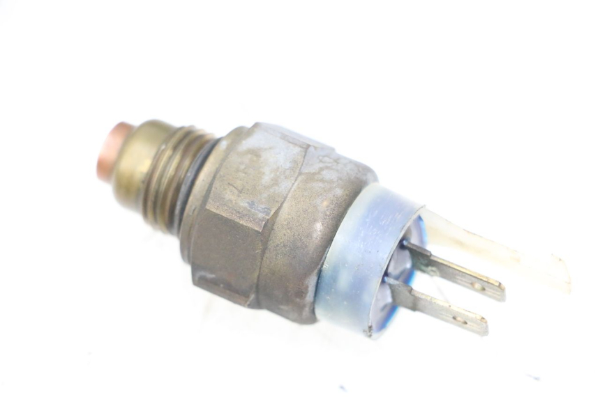 photo de THERMISCHAKELAAR YAMAHA FZS FAZER 600 (2001 - 2003) - Hoofdaanzicht