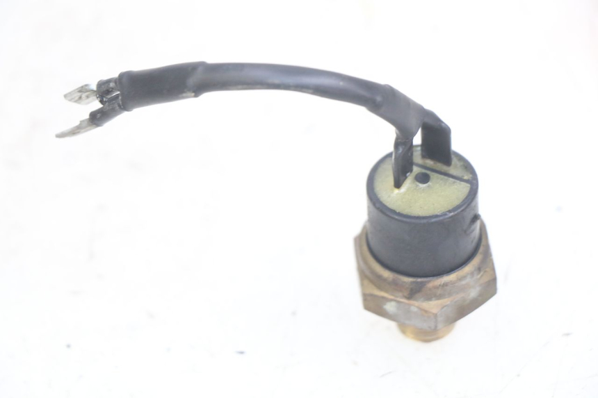 photo de THERMOCONTACT YAMAHA YP MAJESTY 125 (1998 - 2001) - Zoom op gebruiksstaat