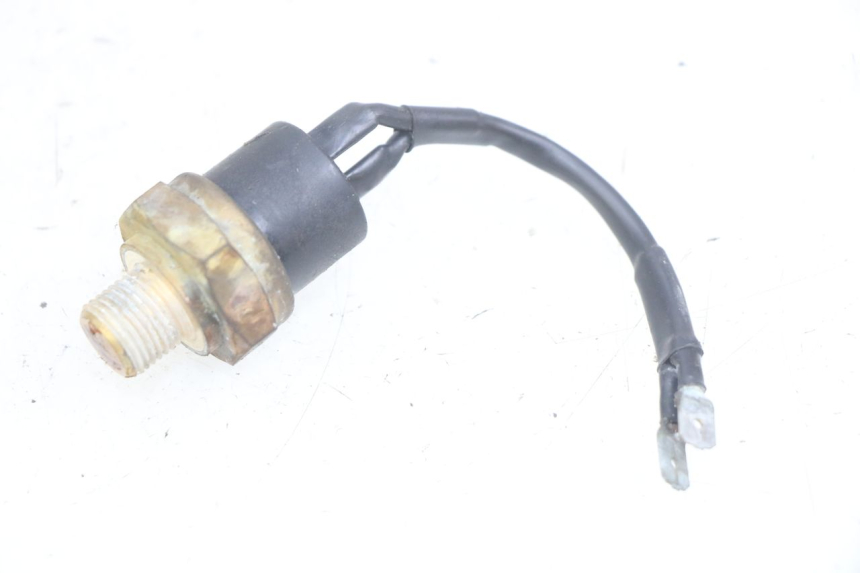 photo de THERMOCONTACT YAMAHA YP MAJESTY 125 (1998 - 2001) - Andere kijkhoek