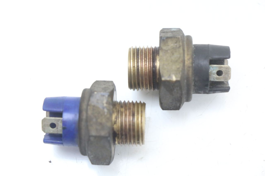 photo de THERMOCONTACT YAMAHA YP MAJESTY 125 (2002 - 2006) - Andere kijkhoek