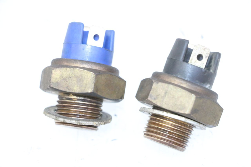 photo de THERMISCHAKELAAR YAMAHA YP MAJESTY 125 (2007 - 2010) - Hoofdaanzicht