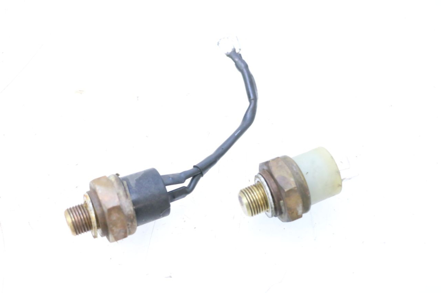 photo de THERMOCONTACT YAMAHA YP MAJESTY 125 (1998 - 2001) - Hoofdaanzicht