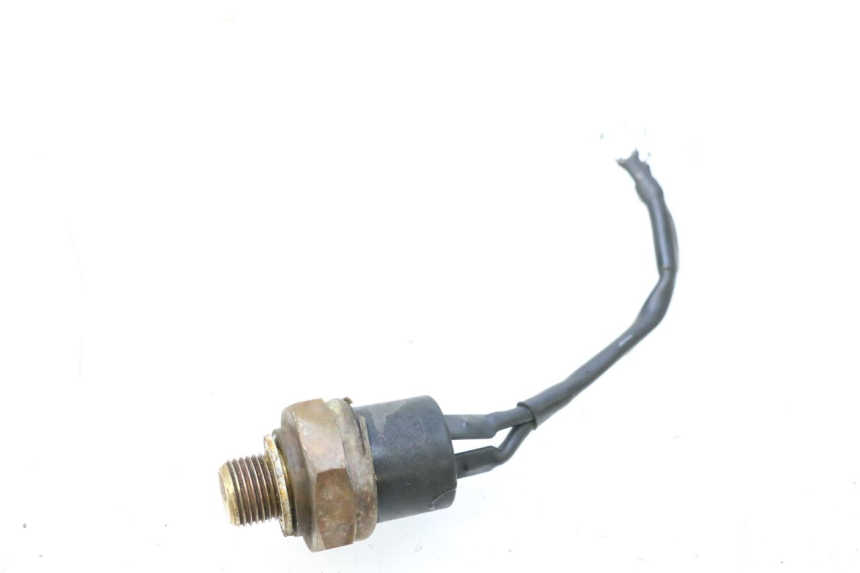 photo de THERMOCONTACT YAMAHA YP MAJESTY 125 (1998 - 2001) - Zoom op gebruiksstaat