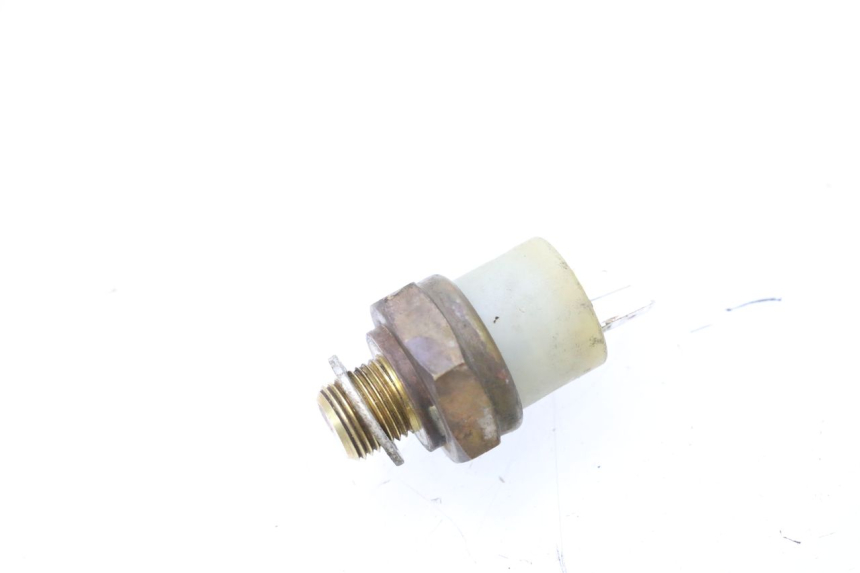 photo de THERMOCONTACT YAMAHA YP MAJESTY 125 (1998 - 2001) - Andere kijkhoek