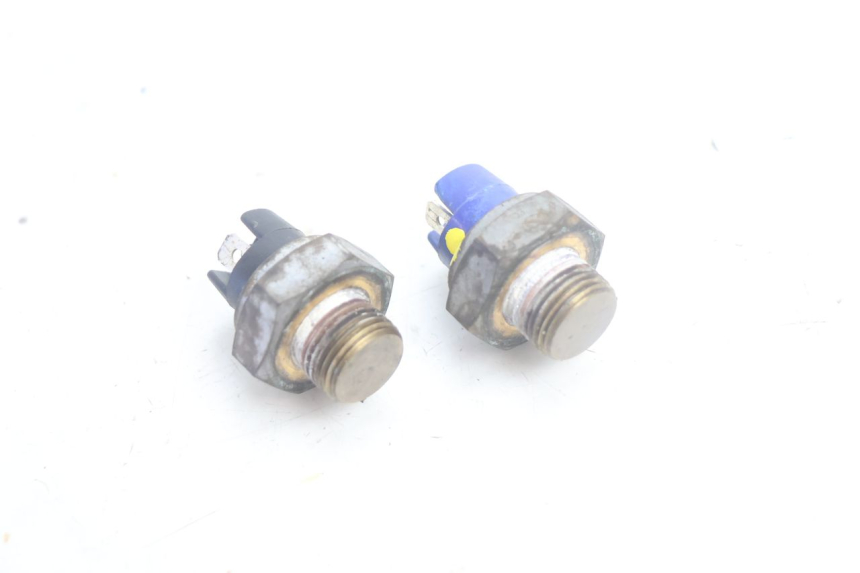 photo de THERMOCONTACT YAMAHA YP MAJESTY 125 (2002 - 2006) - Zoom op gebruiksstaat