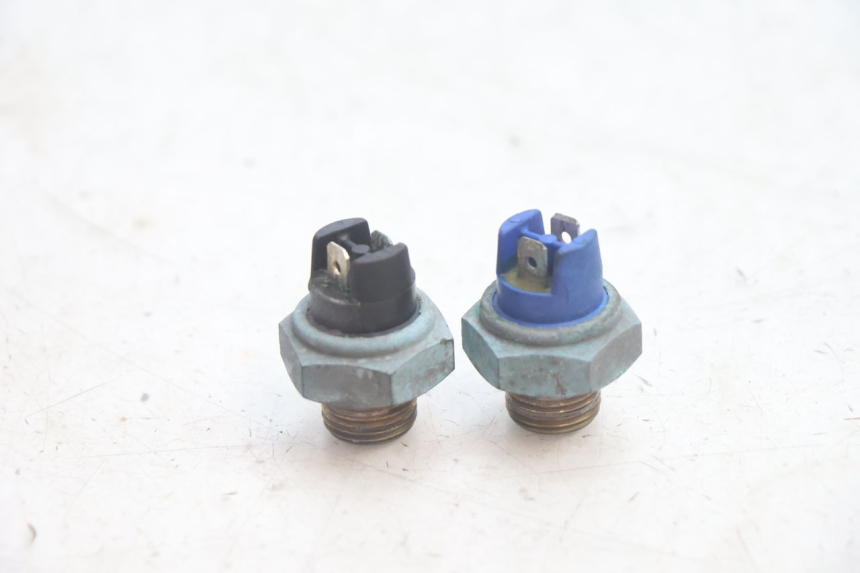 photo de THERMOCONTACT YAMAHA YP MAJESTY 125 (2002 - 2006) - Hoofdaanzicht