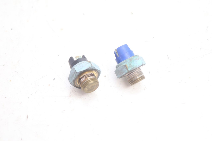photo de THERMOCONTACT YAMAHA YP MAJESTY 125 (2002 - 2006) - Zoom op gebruiksstaat