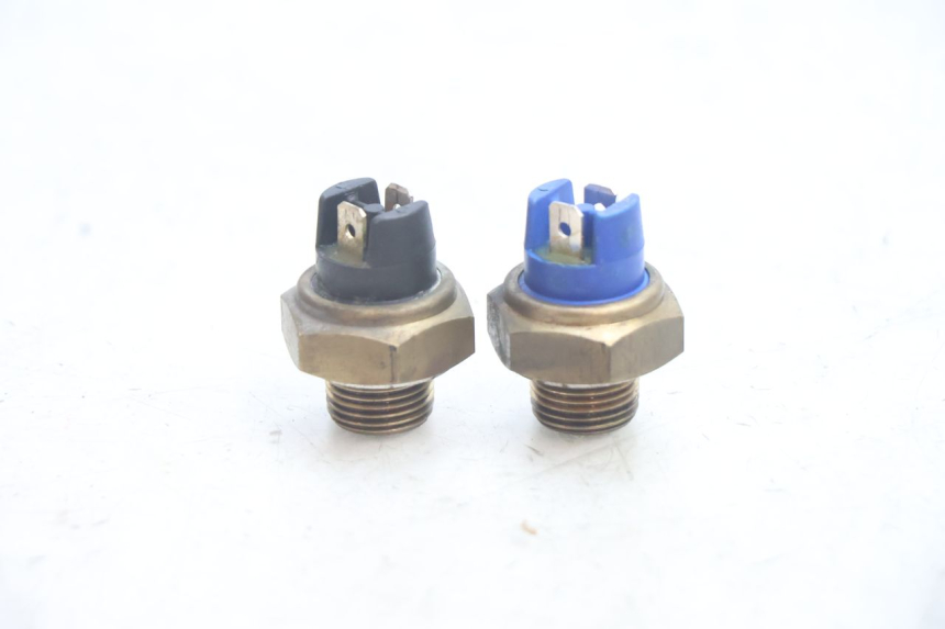 photo de THERMOCONTACT YAMAHA YP MAJESTY 125 (2002 - 2006) - Hoofdaanzicht