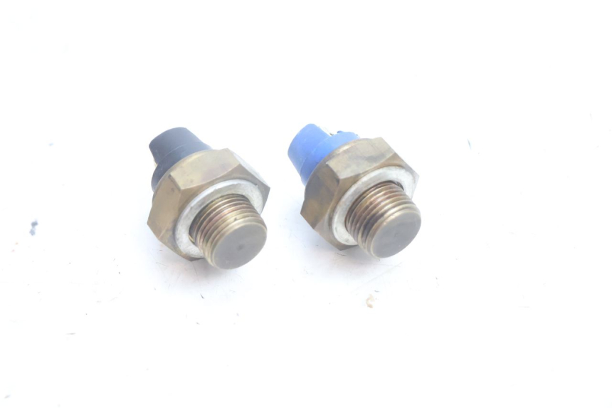 photo de THERMOCONTACT YAMAHA YP MAJESTY 125 (2002 - 2006) - Zoom op gebruiksstaat