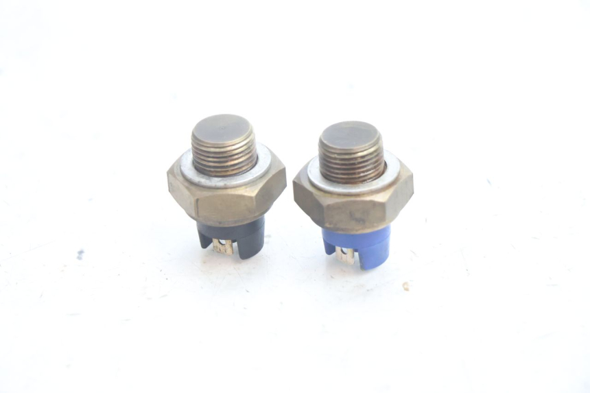 photo de THERMOCONTACT YAMAHA YP MAJESTY 125 (2002 - 2006) - Andere kijkhoek