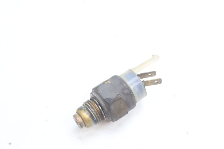 photo de THERMOCONTACT YAMAHA YZF R GENESIS 750 (1993 - 1998) - Hoofdaanzicht