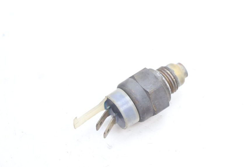 photo de THERMOCONTACT YAMAHA YZF R GENESIS 750 (1993 - 1998) - Detail van het onderdeel