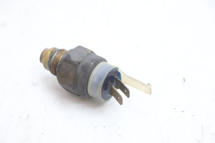 photo de THERMOCONTACT YAMAHA YZF R GENESIS 750 (1993 - 1998) - Andere kijkhoek