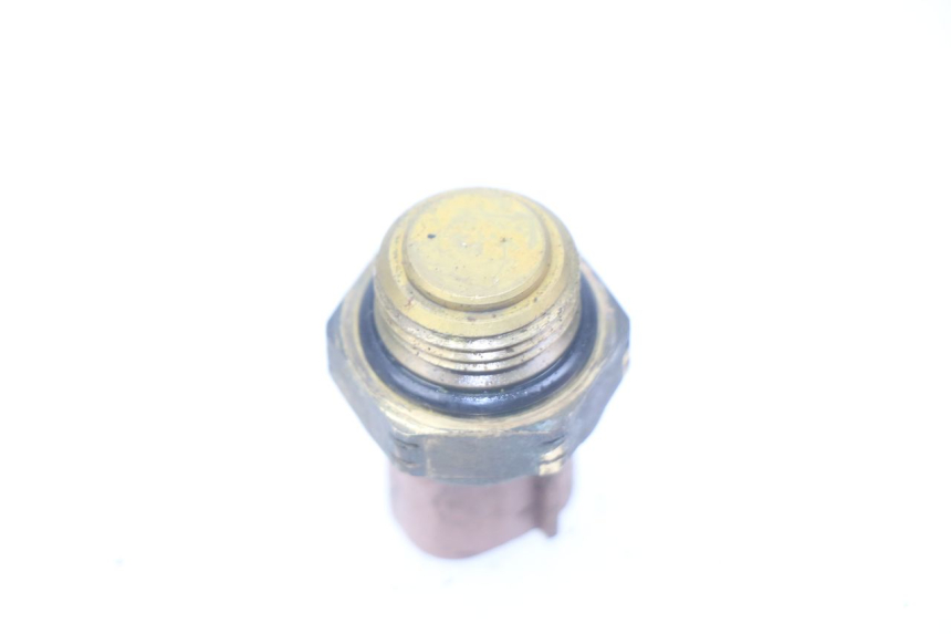 photo de THERMOCONTACT KAWASAKI Z S 750 (2003 - 2006) - Detail van het onderdeel