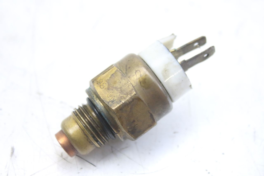 photo de THERMISCHAKELAAR KAWASAKI ZX-6R ZX6R 600 (1995 - 1997) - Hoofdaanzicht