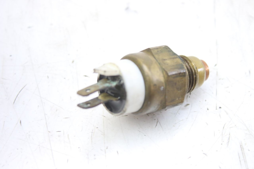 photo de THERMISCHAKELAAR KAWASAKI ZX-6R ZX6R 600 (1995 - 1997) - Zoom op gebruiksstaat