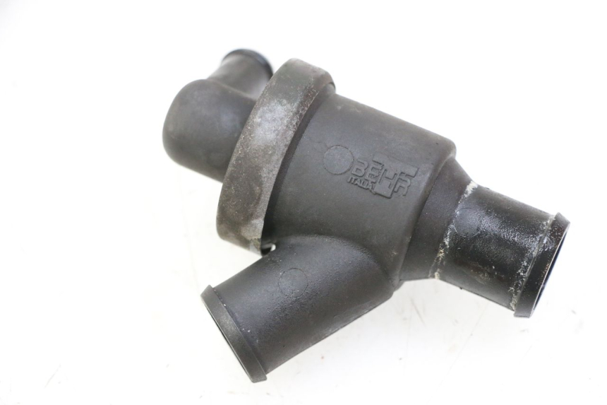 photo de THERMOSTAAT BMW C1 125 (2000 - 2003) - Hoofdaanzicht