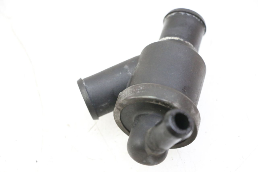 photo de THERMOSTAAT BMW C1 125 (2000 - 2003) - Detail van het onderdeel
