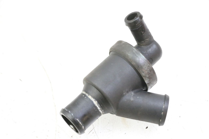 photo de THERMOSTAAT BMW C1 125 (2000 - 2003) - Zoom op gebruiksstaat