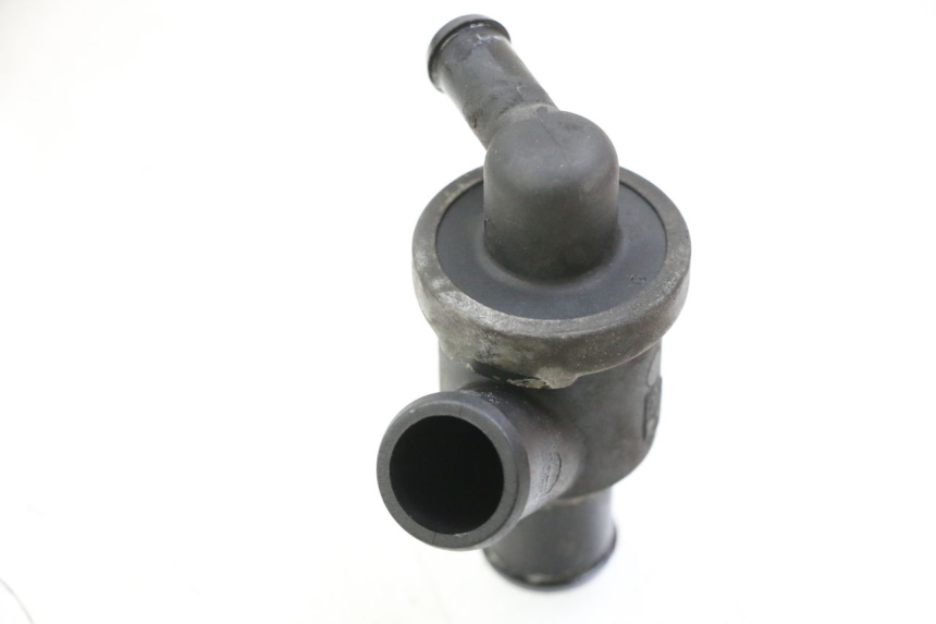 photo de THERMOSTAAT BMW C1 125 (2000 - 2003) - Andere kijkhoek