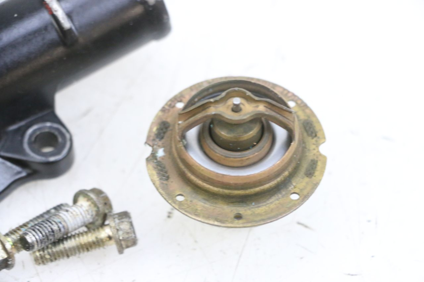 photo de THERMOSTAAT MV AGUSTA BRUTALE R WALLY 910 (2008 - 2008) - Andere kijkhoek