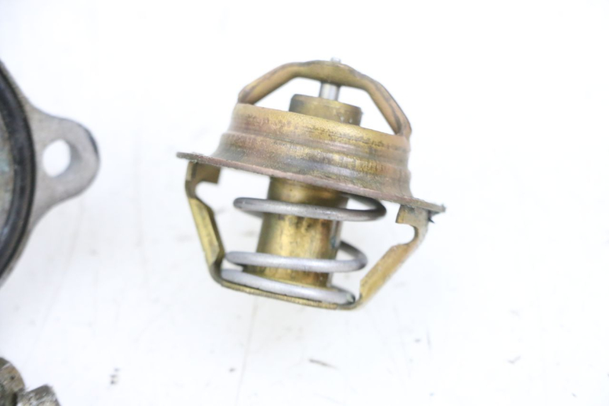 photo de THERMOSTAAT MV AGUSTA BRUTALE R WALLY 910 (2008 - 2008) - Overzicht