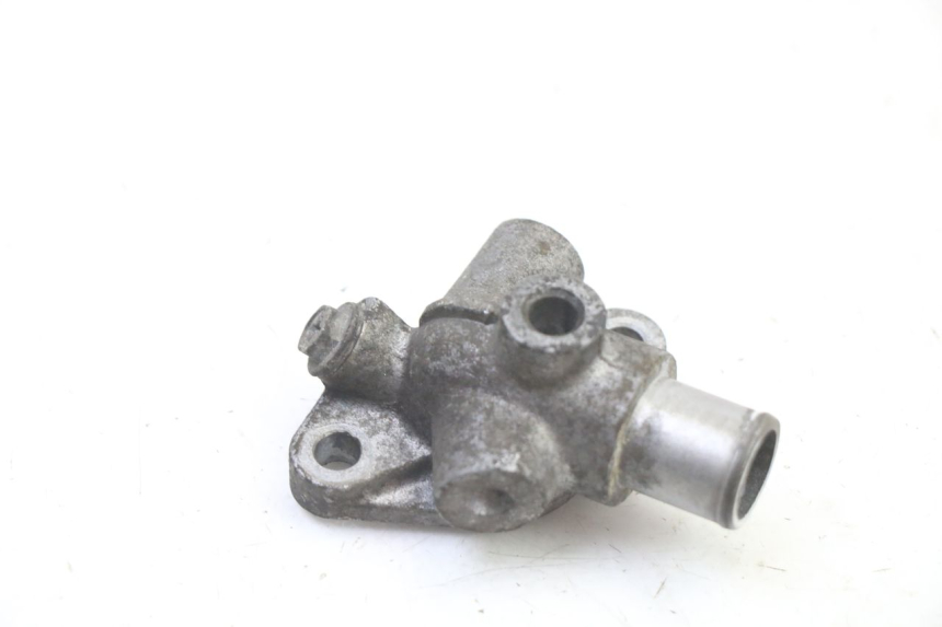 photo de THERMOSTAAT SUZUKI BURGMAN 125 (2007 - 2014) - Andere kijkhoek