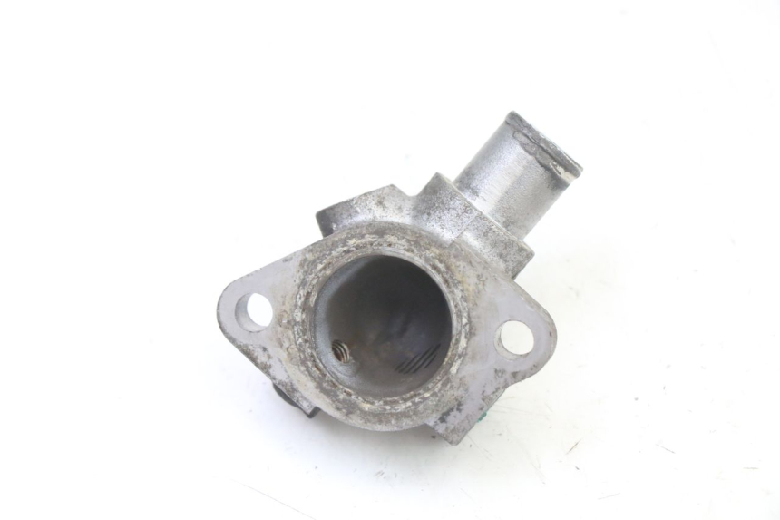 photo de THERMOSTAAT SUZUKI BURGMAN 125 (2007 - 2014) - Technische close-up