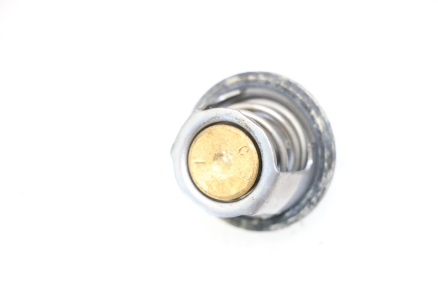 photo de THERMOSTAAT SUZUKI BURGMAN 125 (2007 - 2014) - Detail van het onderdeel
